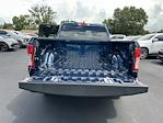 2022 Ram 1500 Quad Cab 4x2 Pickup for sale #32692 - photo 16