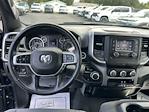 2022 Ram 1500 Quad Cab 4x2 Pickup for sale #32692 - photo 17