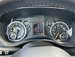 2022 Ram 1500 Quad Cab 4x2 Pickup for sale #32692 - photo 18