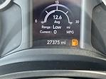 2022 Ram 1500 Quad Cab 4x2 Pickup for sale #32692 - photo 19