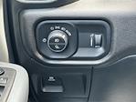 2022 Ram 1500 Quad Cab 4x2 Pickup for sale #32692 - photo 20