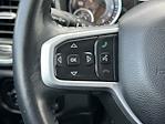 2022 Ram 1500 Quad Cab 4x2 Pickup for sale #32692 - photo 21