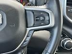 2022 Ram 1500 Quad Cab 4x2 Pickup for sale #32692 - photo 22