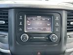 2022 Ram 1500 Quad Cab 4x2 Pickup for sale #32692 - photo 23