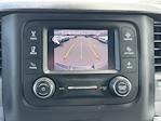 2022 Ram 1500 Quad Cab 4x2 Pickup for sale #32692 - photo 24