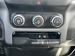 2022 Ram 1500 Quad Cab 4x2 Pickup for sale #32692 - photo 25