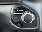 2022 Ram 1500 Quad Cab 4x2 Pickup for sale #32692 - photo 26