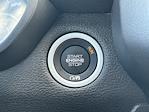 2022 Ram 1500 Quad Cab 4x2 Pickup for sale #32692 - photo 27