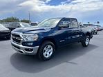 2022 Ram 1500 Quad Cab 4x2 Pickup for sale #32692 - photo 4