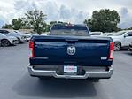 2022 Ram 1500 Quad Cab 4x2 Pickup for sale #32692 - photo 6