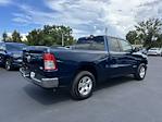 2022 Ram 1500 Quad Cab 4x2 Pickup for sale #32692 - photo 2