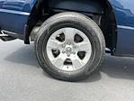 2022 Ram 1500 Quad Cab 4x2 Pickup for sale #32692 - photo 7