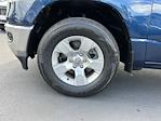 2022 Ram 1500 Quad Cab 4x2 Pickup for sale #32692 - photo 9