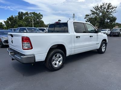 2023 Ram 1500 Crew Cab 4x2 Pickup for sale #32693 - photo 2