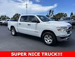 2023 Ram 1500 Crew Cab 4x2 Pickup for sale #32693 - photo 1