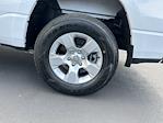 2023 Ram 1500 Crew Cab 4x2 Pickup for sale #32693 - photo 10
