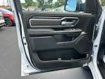 2023 Ram 1500 Crew Cab 4x2 Pickup for sale #32693 - photo 12