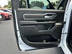2023 Ram 1500 Crew Cab 4x2 Pickup for sale #32693 - photo 13
