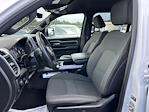 2023 Ram 1500 Crew Cab 4x2 Pickup for sale #32693 - photo 14