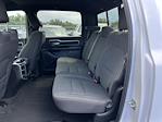 2023 Ram 1500 Crew Cab 4x2 Pickup for sale #32693 - photo 15