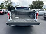 2023 Ram 1500 Crew Cab 4x2 Pickup for sale #32693 - photo 16