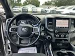 2023 Ram 1500 Crew Cab 4x2 Pickup for sale #32693 - photo 17