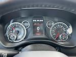2023 Ram 1500 Crew Cab 4x2 Pickup for sale #32693 - photo 18