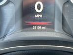 2023 Ram 1500 Crew Cab 4x2 Pickup for sale #32693 - photo 19