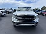 2023 Ram 1500 Crew Cab 4x2 Pickup for sale #32693 - photo 3