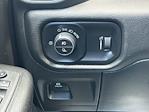 2023 Ram 1500 Crew Cab 4x2 Pickup for sale #32693 - photo 20