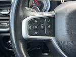 2023 Ram 1500 Crew Cab 4x2 Pickup for sale #32693 - photo 21