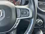 2023 Ram 1500 Crew Cab 4x2 Pickup for sale #32693 - photo 22