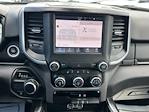 2023 Ram 1500 Crew Cab 4x2 Pickup for sale #32693 - photo 23