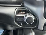 2023 Ram 1500 Crew Cab 4x2 Pickup for sale #32693 - photo 25
