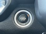 2023 Ram 1500 Crew Cab 4x2 Pickup for sale #32693 - photo 26