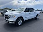 2023 Ram 1500 Crew Cab 4x2 Pickup for sale #32693 - photo 4