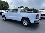 2023 Ram 1500 Crew Cab 4x2 Pickup for sale #32693 - photo 5