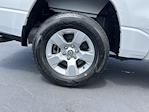 2023 Ram 1500 Crew Cab 4x2 Pickup for sale #32693 - photo 7
