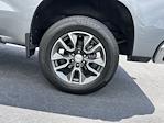 2024 Chevrolet Silverado 1500 Crew Cab 4x2 Pickup for sale #32694 - photo 10