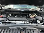 2024 Chevrolet Silverado 1500 Crew Cab 4x2 Pickup for sale #32694 - photo 11