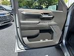 2024 Chevrolet Silverado 1500 Crew Cab 4x2 Pickup for sale #32694 - photo 12