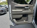 2024 Chevrolet Silverado 1500 Crew Cab 4x2 Pickup for sale #32694 - photo 13