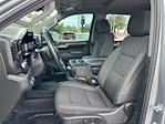 2024 Chevrolet Silverado 1500 Crew Cab 4x2 Pickup for sale #32694 - photo 14