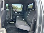 2024 Chevrolet Silverado 1500 Crew Cab 4x2 Pickup for sale #32694 - photo 15