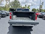 2024 Chevrolet Silverado 1500 Crew Cab 4x2 Pickup for sale #32694 - photo 16