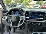 2024 Chevrolet Silverado 1500 Crew Cab 4x2 Pickup for sale #32694 - photo 17