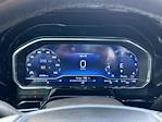 2024 Chevrolet Silverado 1500 Crew Cab 4x2 Pickup for sale #32694 - photo 18