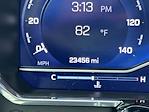 2024 Chevrolet Silverado 1500 Crew Cab 4x2 Pickup for sale #32694 - photo 19