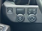 2024 Chevrolet Silverado 1500 Crew Cab 4x2 Pickup for sale #32694 - photo 20