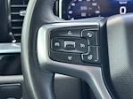 2024 Chevrolet Silverado 1500 Crew Cab 4x2 Pickup for sale #32694 - photo 21